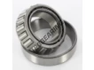 462A-453X-TIMKEN