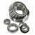 46780-90211-TIMKEN