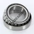 47679-47620-TIMKEN