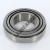 477-472A-TIMKEN