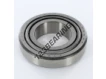 477-472A-TIMKEN