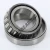 477-472A-TIMKEN