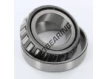 477-472A-TIMKEN