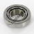4CB-5BC6-TIMKEN