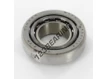 4CB-5BC6-TIMKEN