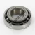 4CB-5BC6-TIMKEN
