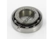 4CB-5BC6-TIMKEN