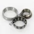 4CB-5BC6-TIMKEN