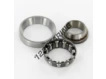 4CB-5BC6-TIMKEN