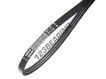 4EPJ456-OPTIBELT