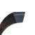 4L1320-OPTIBELT