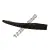 50W2000