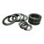 51101-CE-ZRO2-PTFE-ZEN