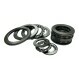 51101-CE-ZRO2-PTFE-ZEN