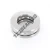 51309-INOX