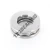 51309-INOX