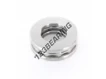 51309-INOX