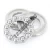 51309-INOX