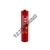 518-300ML-LOCTITE
