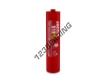 518-300ML-LOCTITE