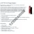518-300ML-LOCTITE