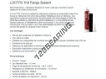 518-300ML-LOCTITE