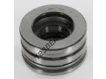 52207-SKF