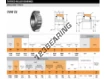 525X-522-TIMKEN