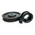 56-14M-85-3525-OPTIBELT