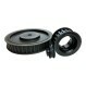 56-14M-85-OPTIBELT