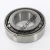 560-552-TIMKEN