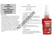 5800-300ML-LOCTITE