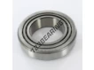581-572-TIMKEN