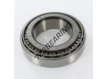 581-572-TIMKEN