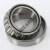 581-572-TIMKEN