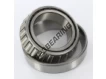 581-572-TIMKEN