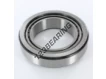 594A-592A-TIMKEN