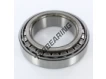 594A-592A-TIMKEN