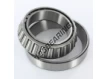 594A-592A-TIMKEN