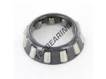 5BA-TIMKEN
