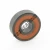 6000-2RS-VT250-280