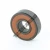 6000-2RS-VT250-280