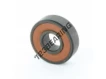 6000-2RS-VT250-280