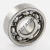 6000-SKF