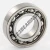 6005-C3-SKF