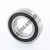 6006-2RS-C3-ZEN