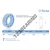 6007-2RS-C3-ASFERSA