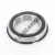 6010-2RS-NR-ZEN