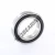 6010-2RS-ZEN
