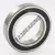 6010-2RS1-C3-SKF